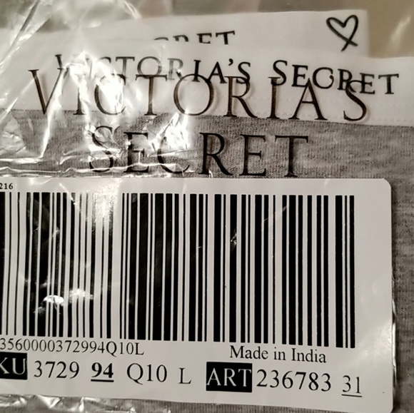 Panties - Picture 3 of 6